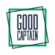 Good Captain Sailing School