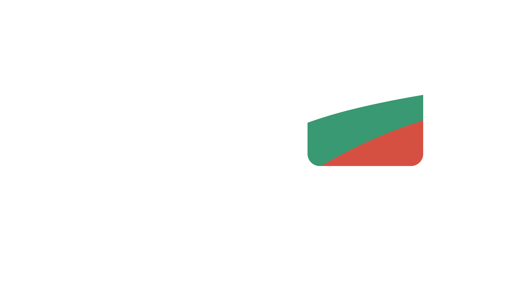Good Captain Sailing School