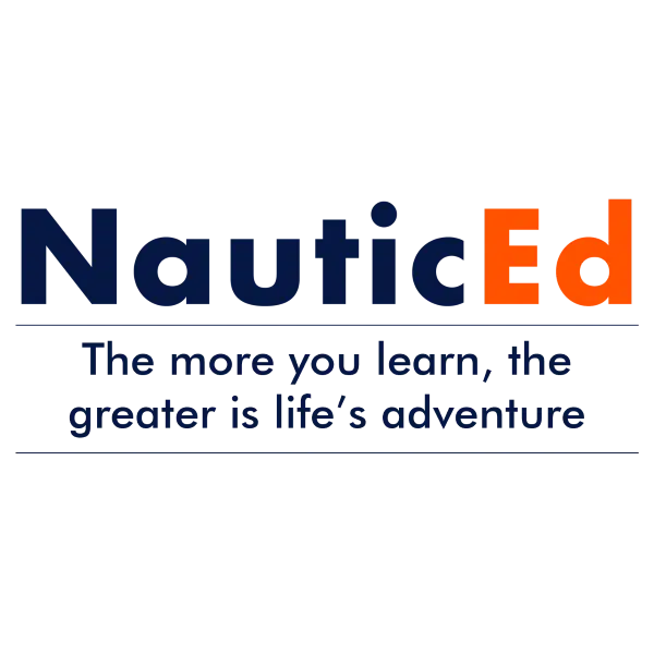 NauticEd-Logo-greater-adventure_xsquare.png