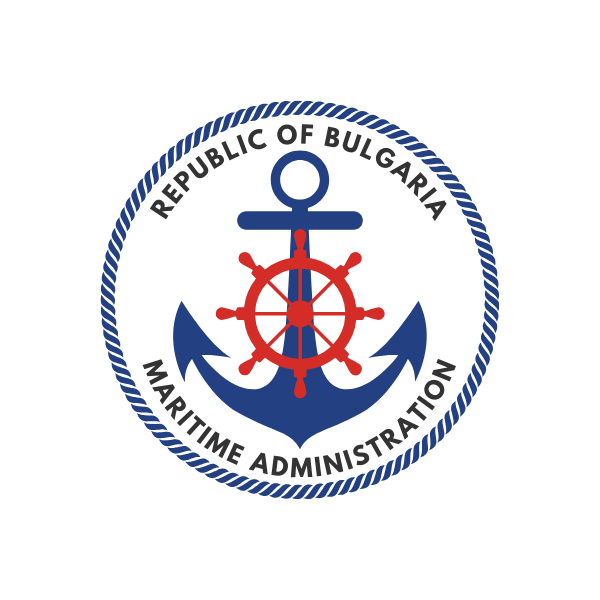logo by Good Captain BG